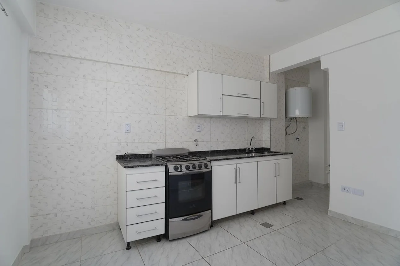 Departamento en venta en Villa General Mitre, foto 3