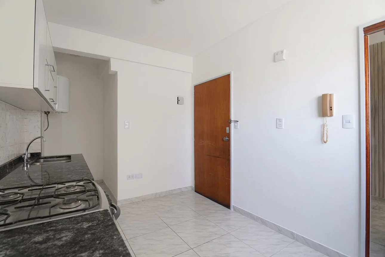 Departamento en venta en Villa General Mitre, foto 5