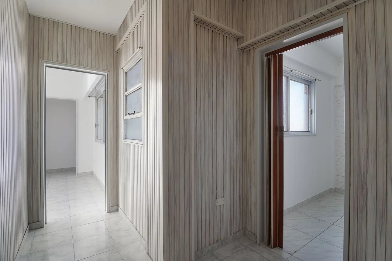 Departamento en venta en Villa General Mitre, foto 2