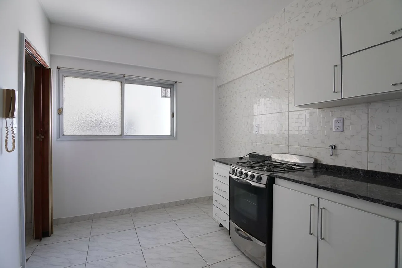 Departamento en venta en Villa General Mitre, foto 4