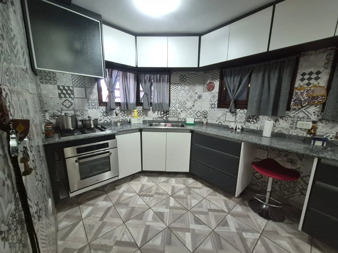 Casa en venta en La Plata, foto 5