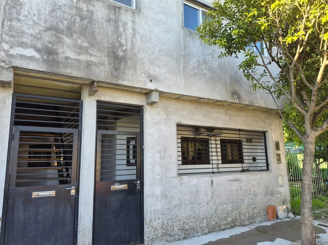 Casa en venta en La Plata