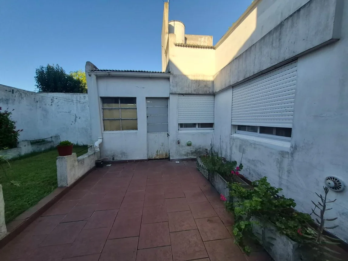 Casa en venta en La Plata, foto 3