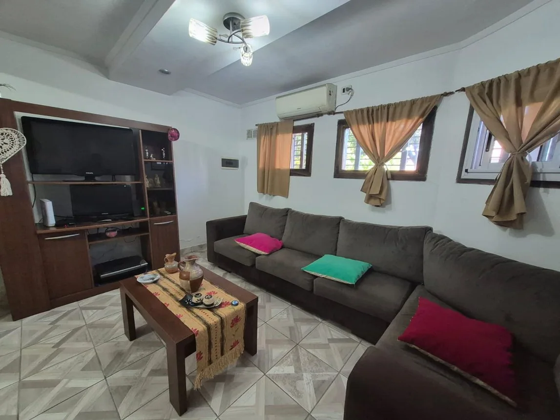 Casa en venta en La Plata, foto 4