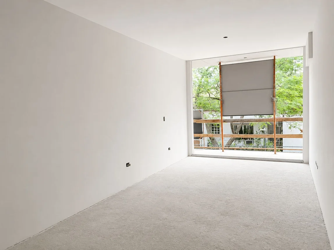 Monoambiente en venta en Núñez, foto 4