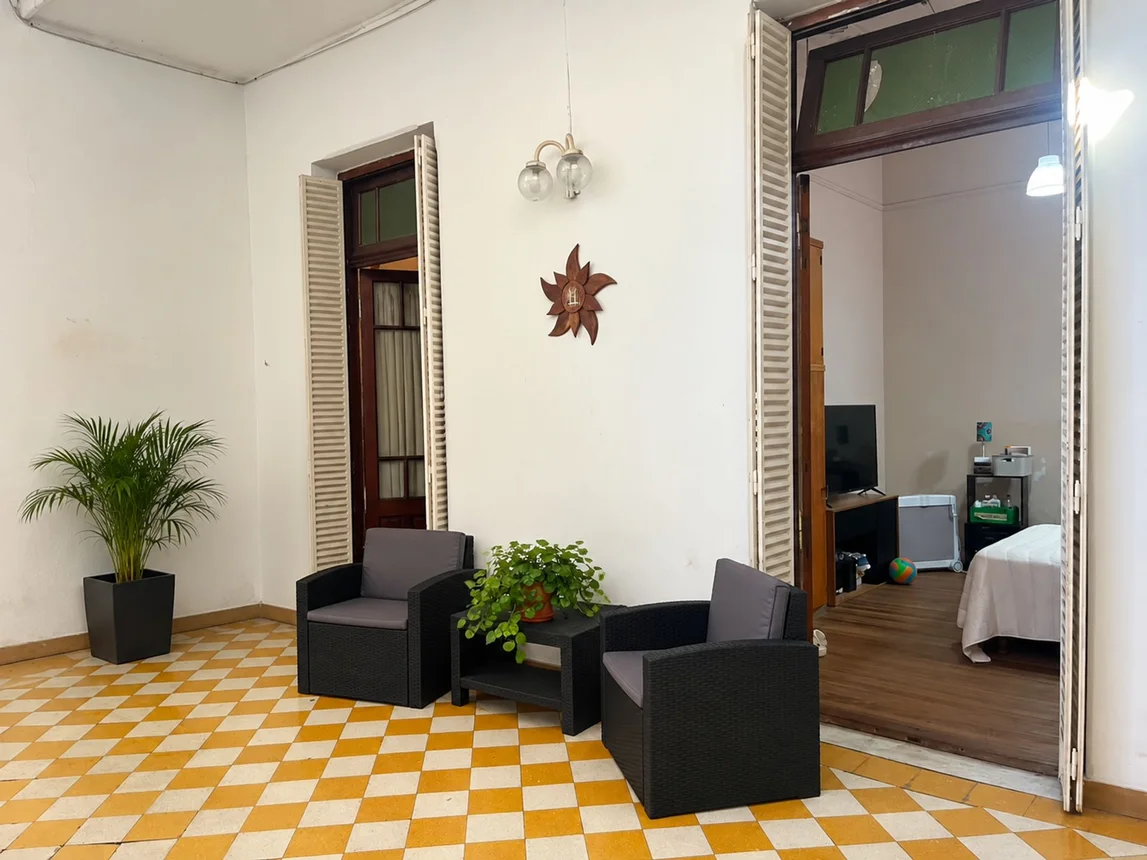 PH en venta en Caballito, foto 5