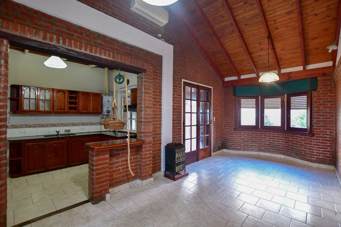 Casa en venta en La Plata, foto 3