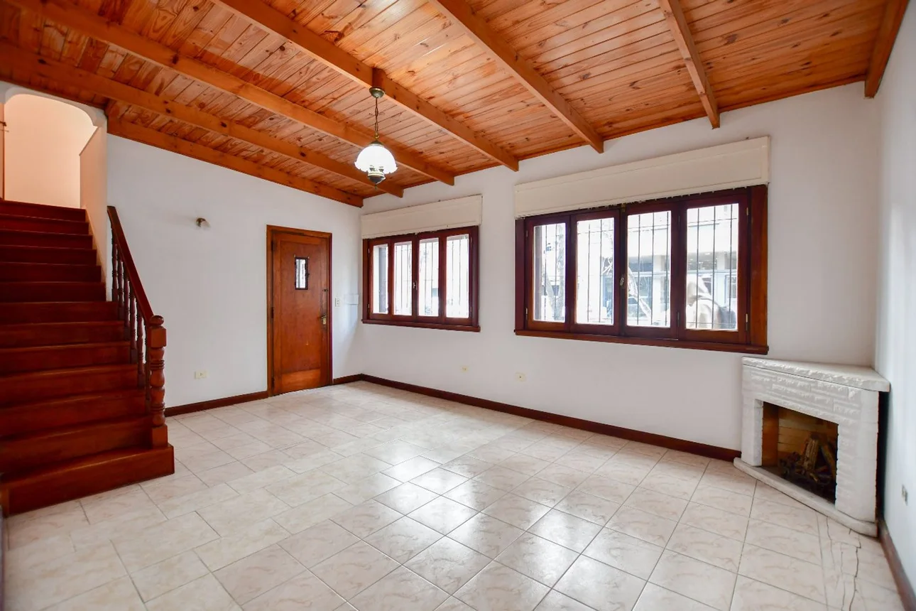 Casa en venta en La Plata