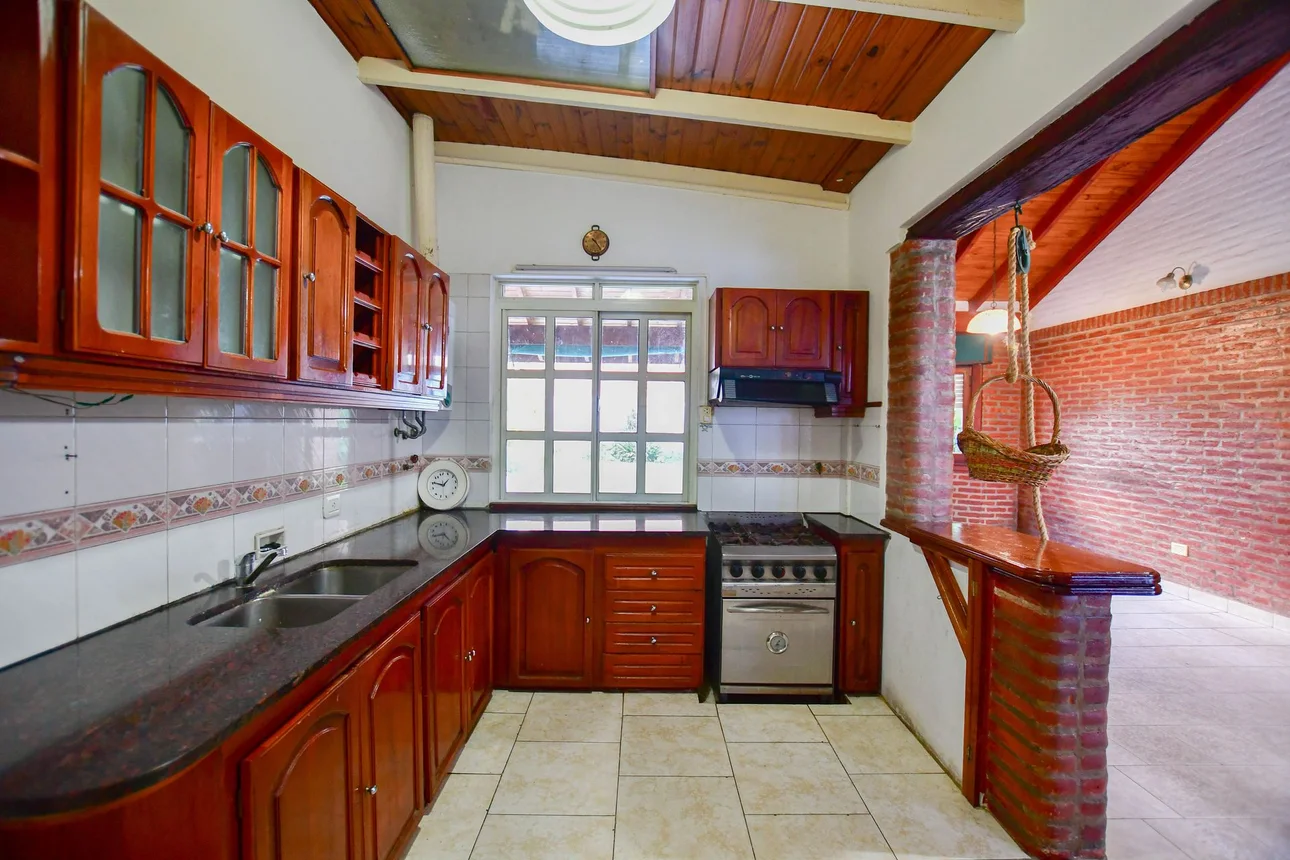 Casa en venta en La Plata, foto 5