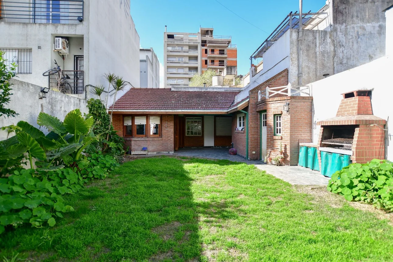 Casa en venta en La Plata, foto 4