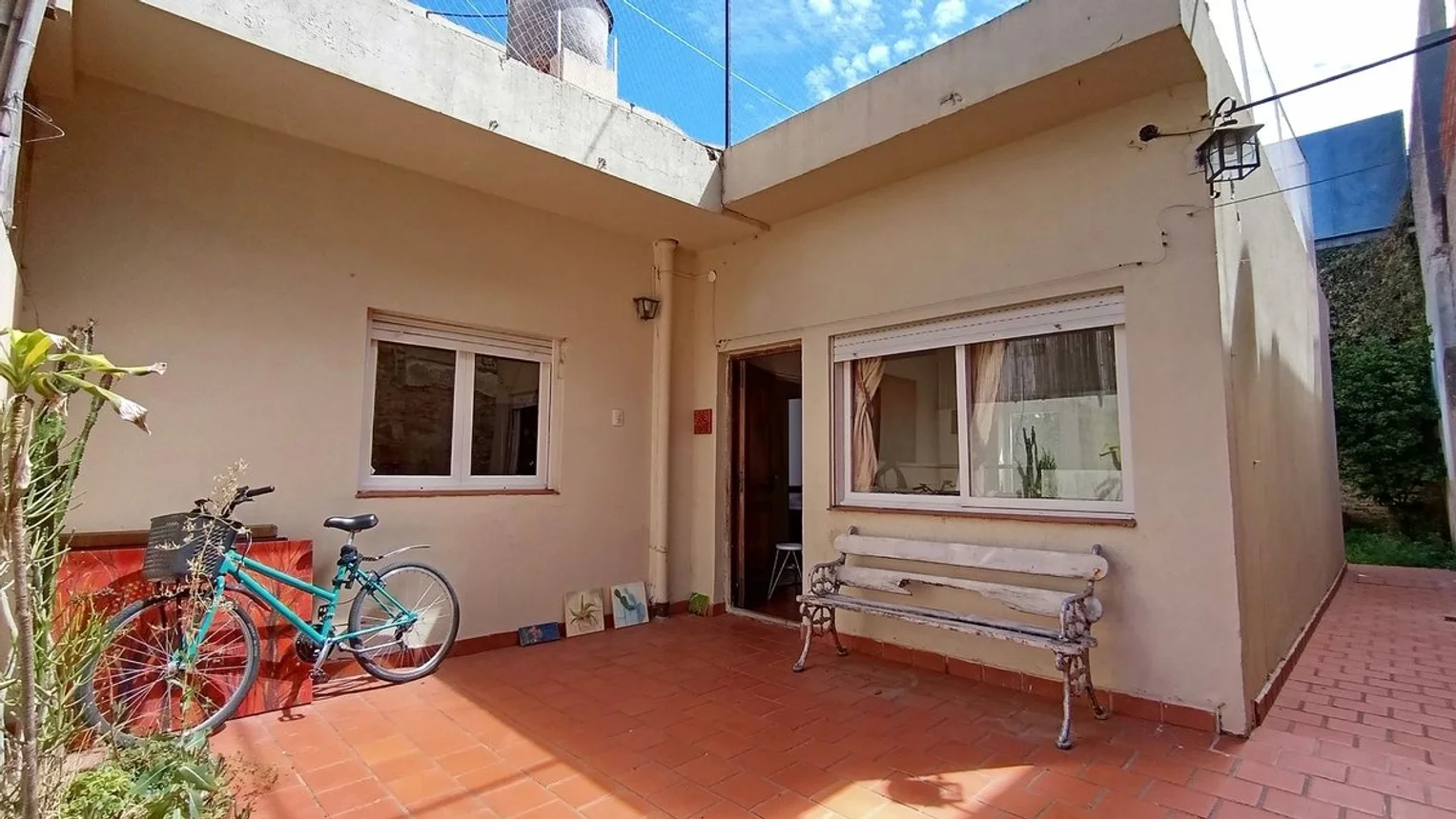 PH de 3 ambientes en venta en Parque Chas, Morlote 1000, foto 4