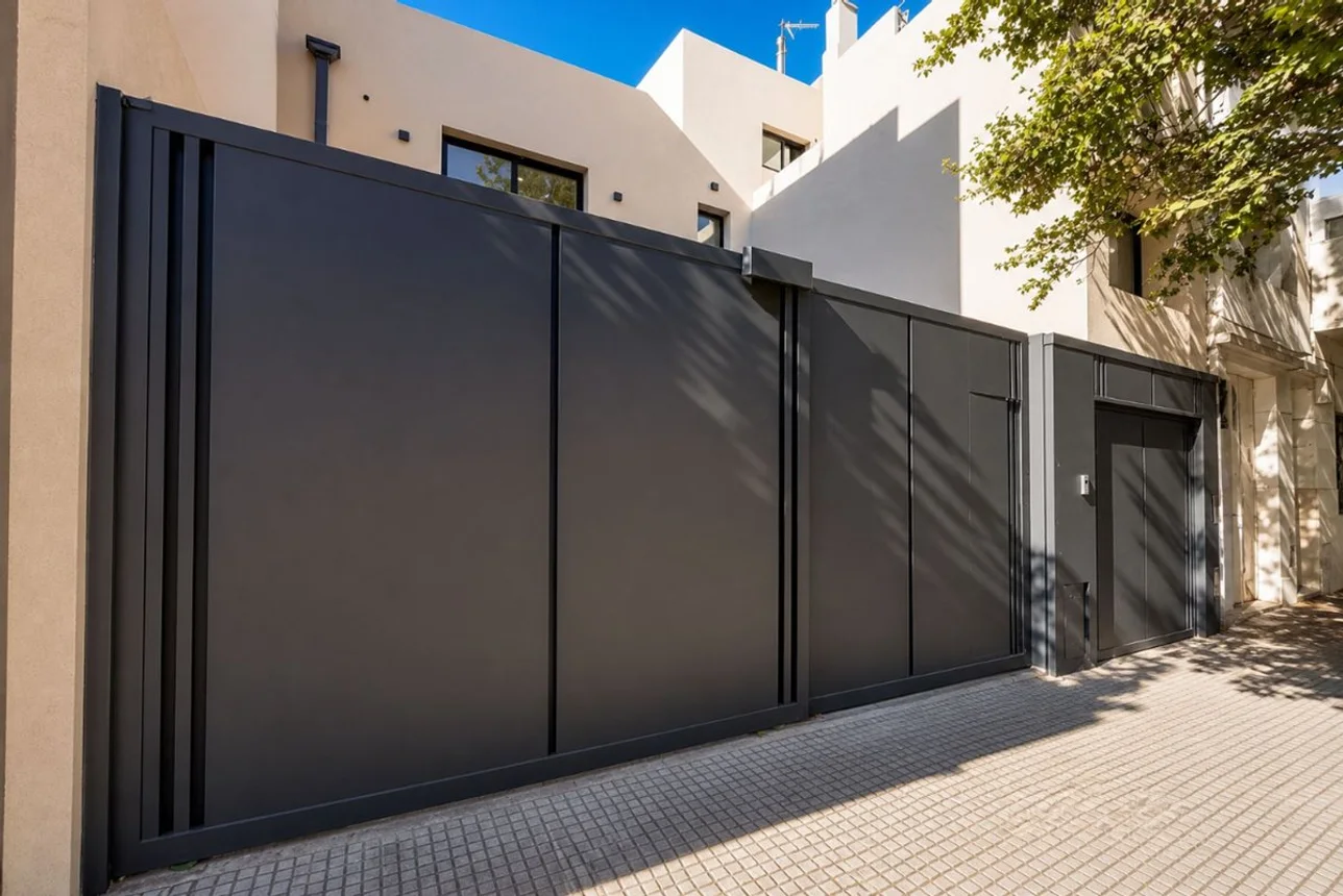 Casa en venta en Villa del Parque, foto 3