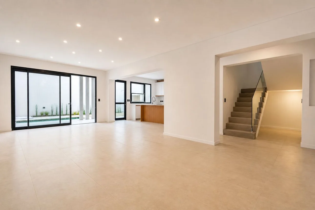 Casa en venta en Villa del Parque