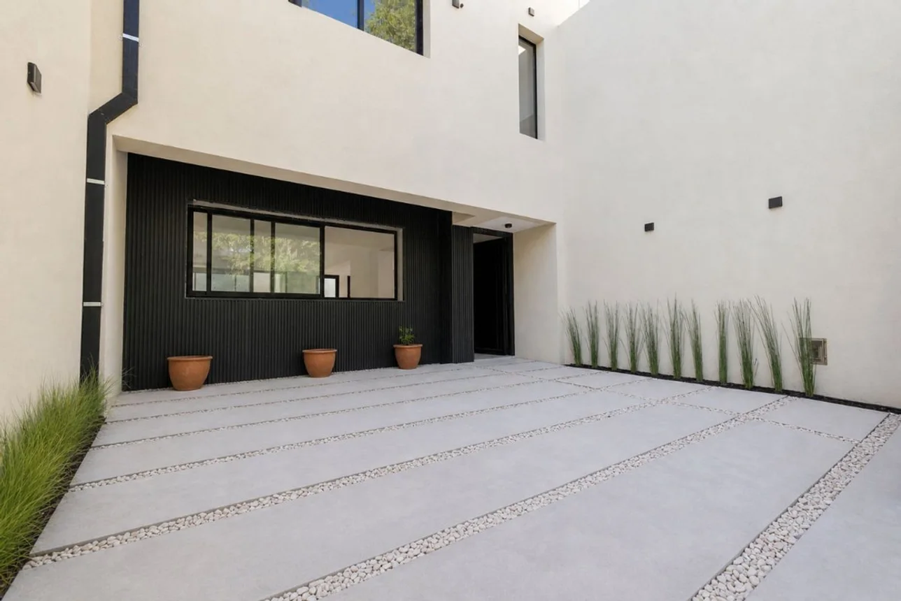 Casa en venta en Villa del Parque, foto 5