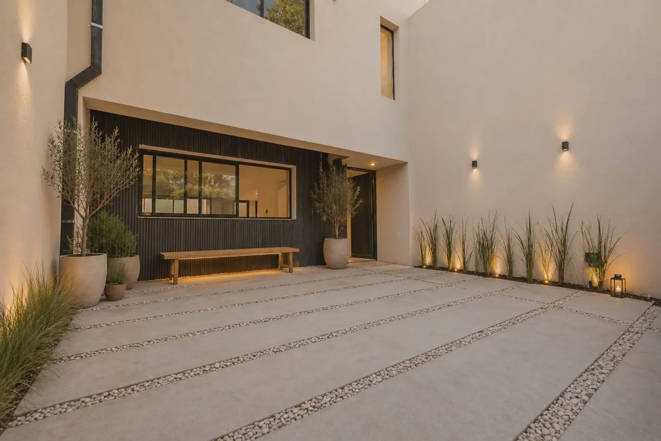 Casa en venta en Villa del Parque, foto 2