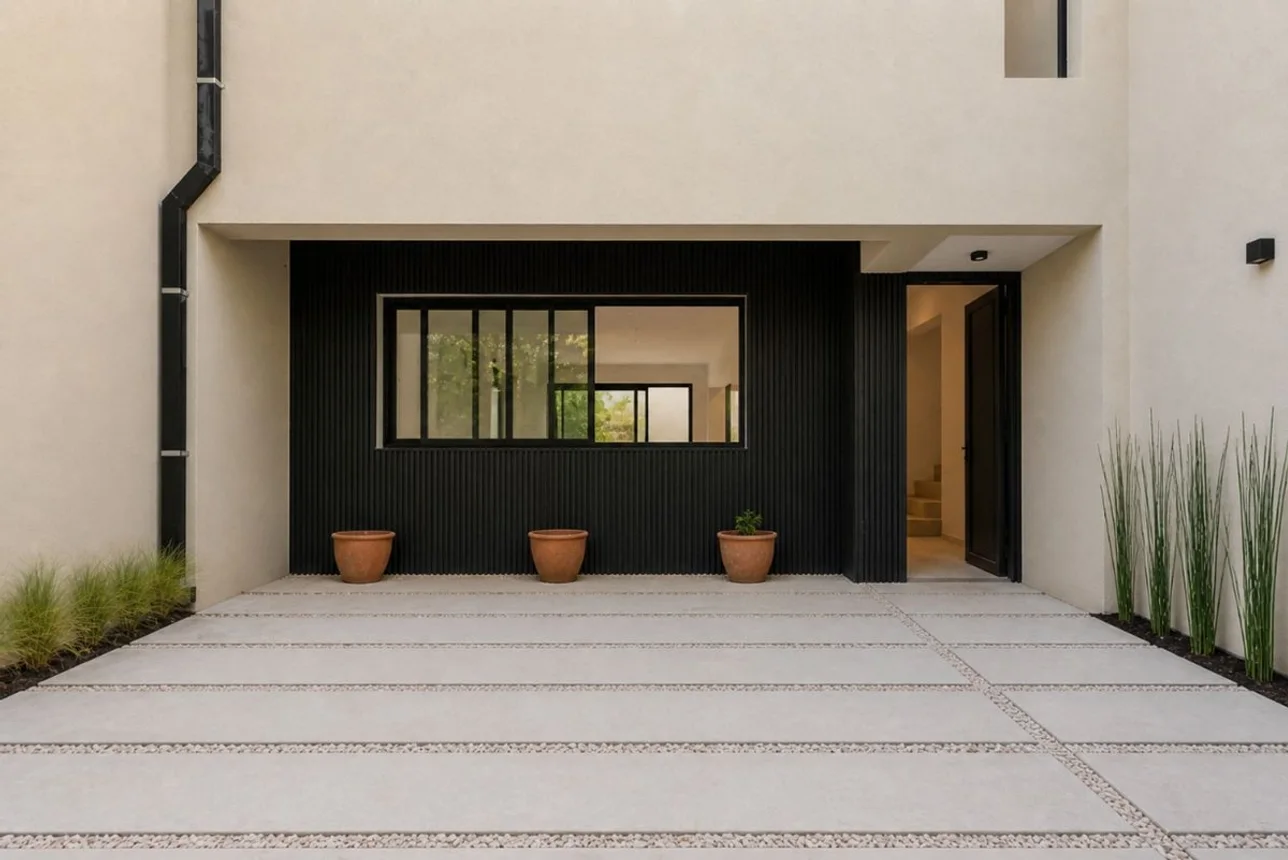 Casa en venta en Villa del Parque, foto 4
