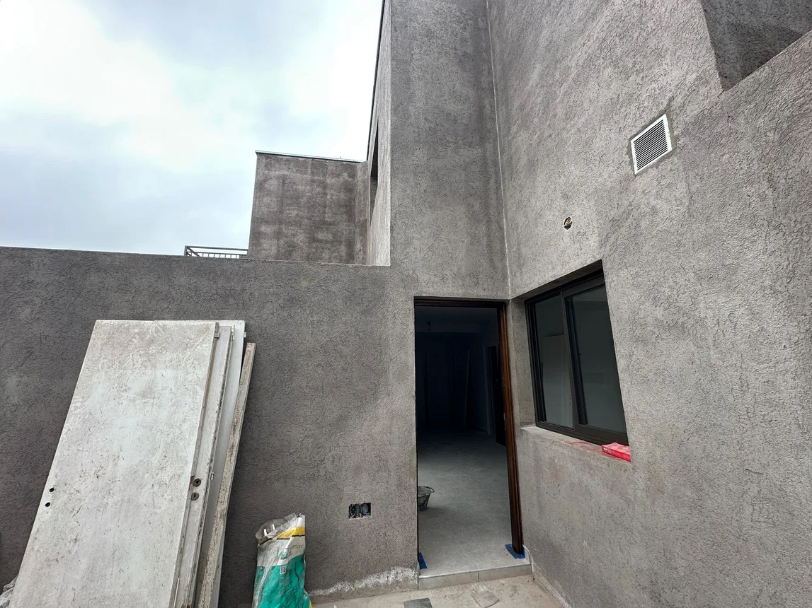 Dúplex de 4 ambientes en venta en Luján de Cuyo, Manuel a Saez 0, foto 4