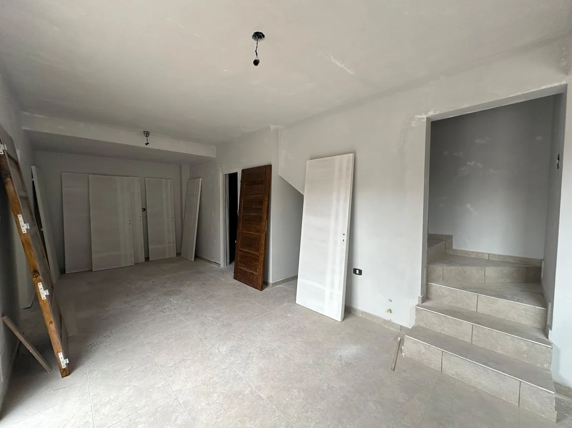 Dúplex de 4 ambientes en venta en Luján de Cuyo, Manuel a Saez 0, foto 5