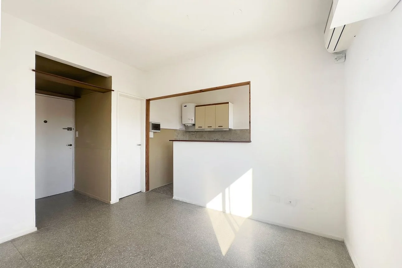 Departamento en alquiler en Caballito, foto 5