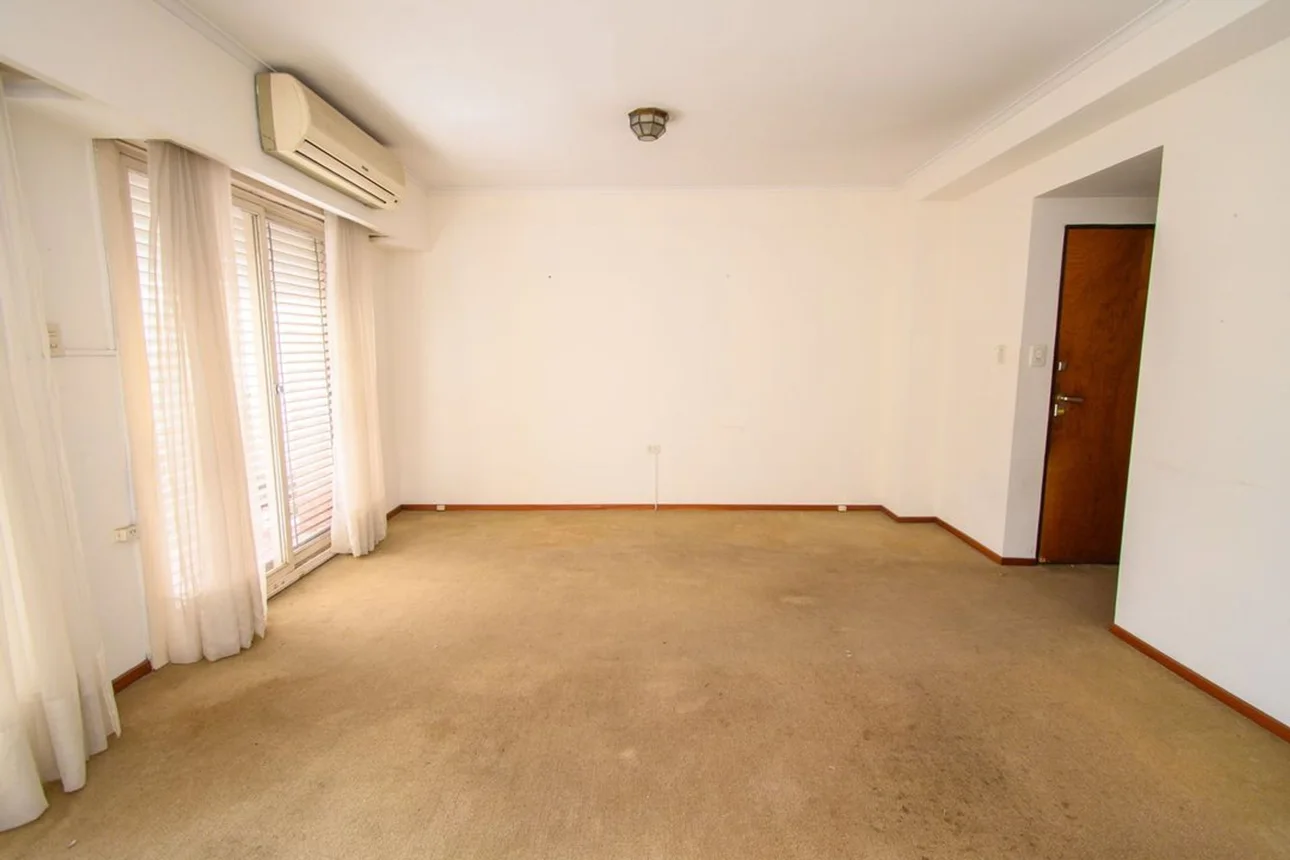 Departamento en venta en Santa Fe, foto 5