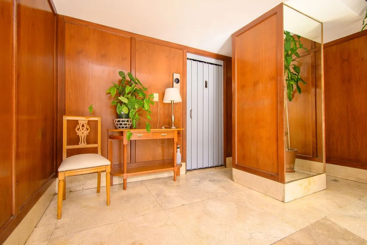 Departamento en venta en Santa Fe, foto 3