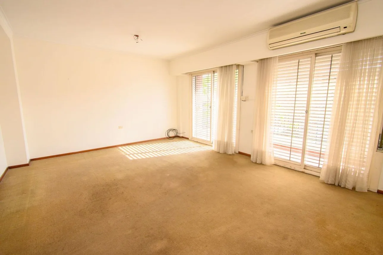 Departamento en venta en Santa Fe, foto 4