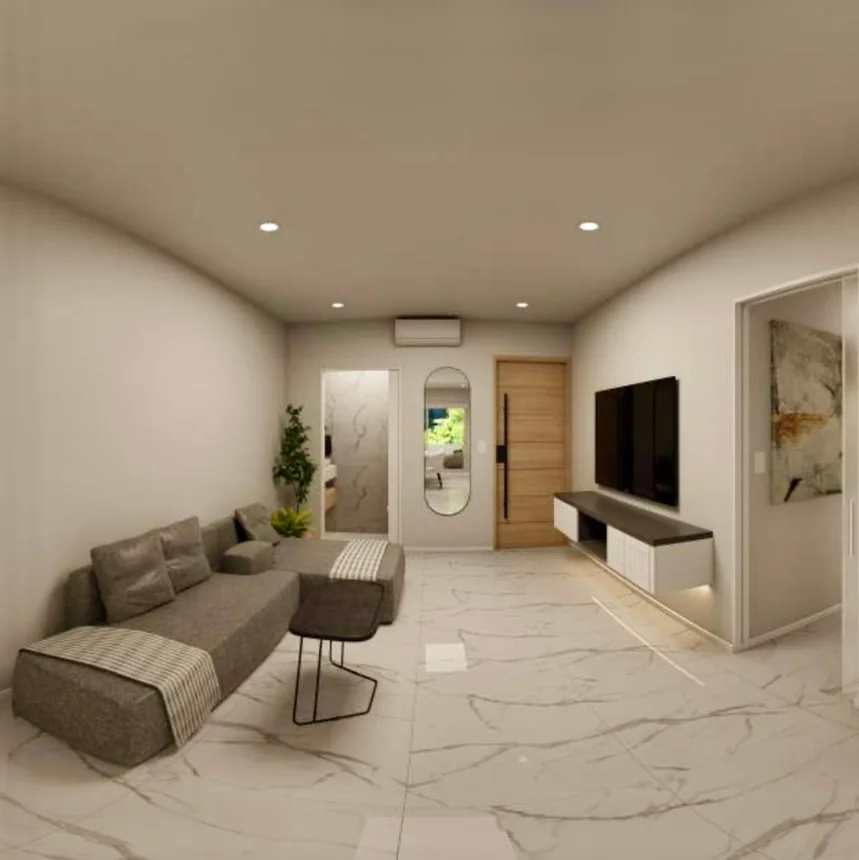 Venta dto semipiso 4 amb premiun ,villa devoto !!!, foto 4