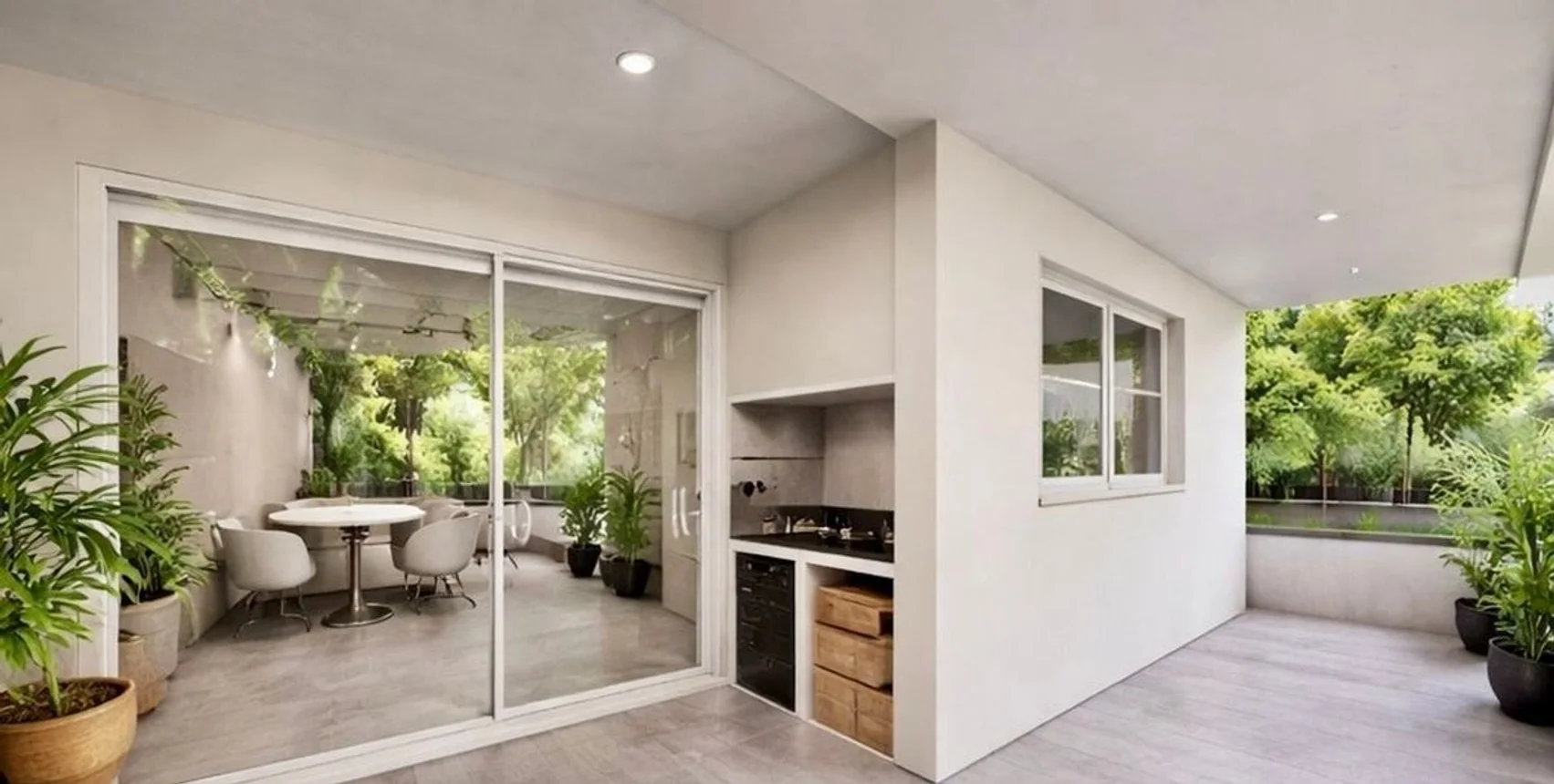 Venta dto semipiso 4 amb premiun ,villa devoto !!!, foto 3