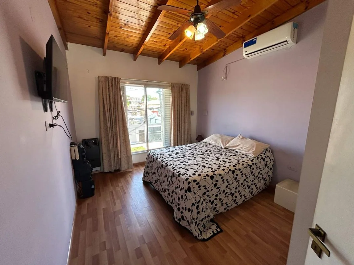 PH de 2 ambientes en venta en Temperley, Garibaldi 1400, foto 2