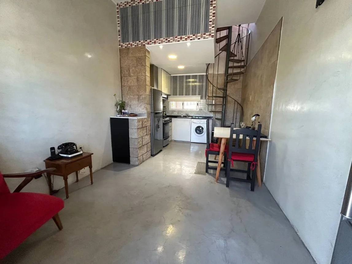 PH de 2 ambientes en venta en Temperley, Garibaldi 1400, foto 4