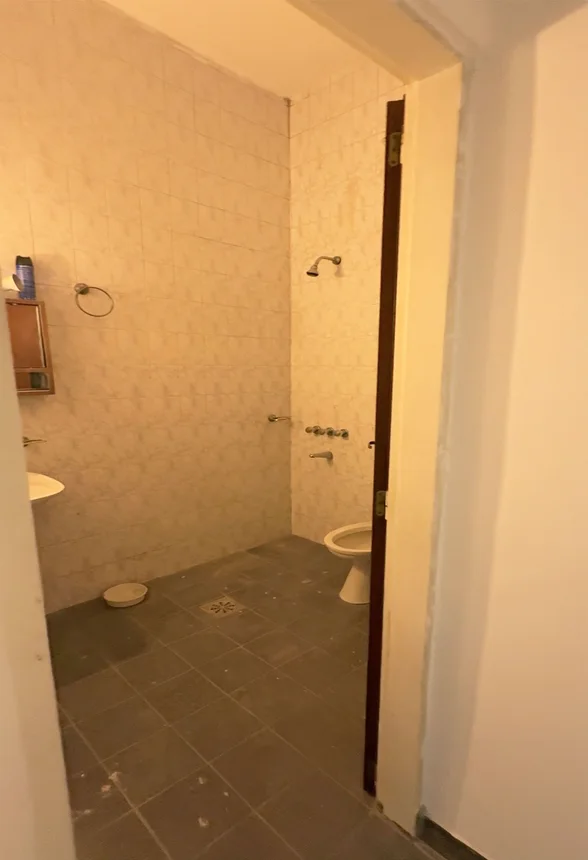 PH de 5 ambientes en venta en Parque Chacabuco, Avenida Curapaligüe 700, foto 4