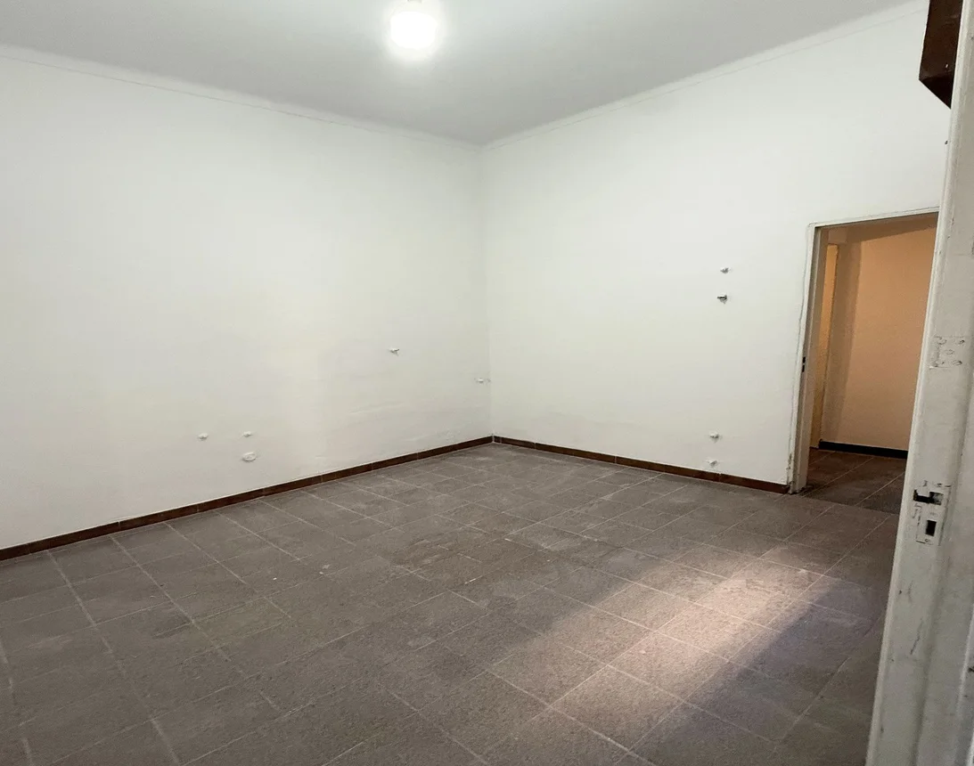 PH de 5 ambientes en venta en Parque Chacabuco, Avenida Curapaligüe 700, foto 3