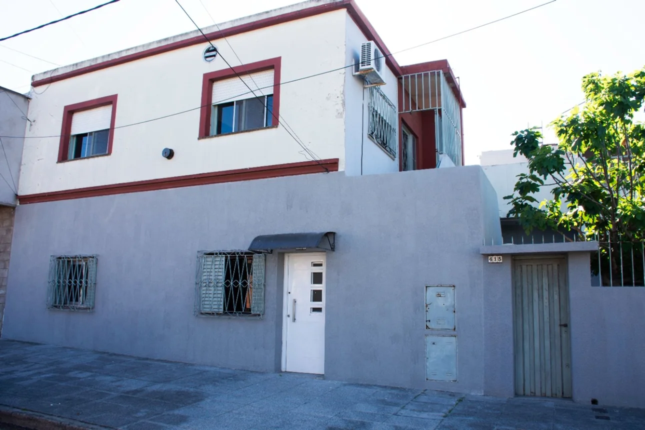PH de 5 ambientes en venta en Parque Chacabuco, Avenida Curapaligüe 700, foto 2