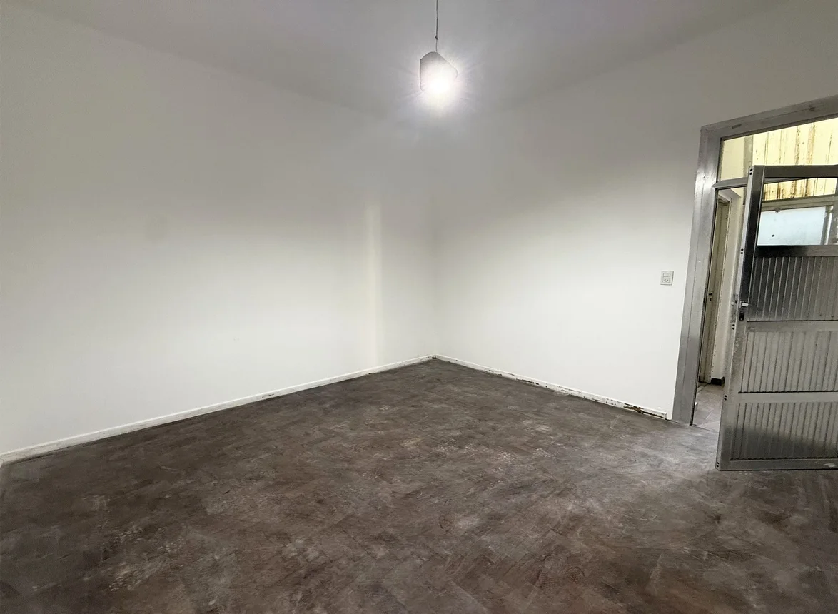 PH de 5 ambientes en venta en Parque Chacabuco, Avenida Curapaligüe 700, foto 5