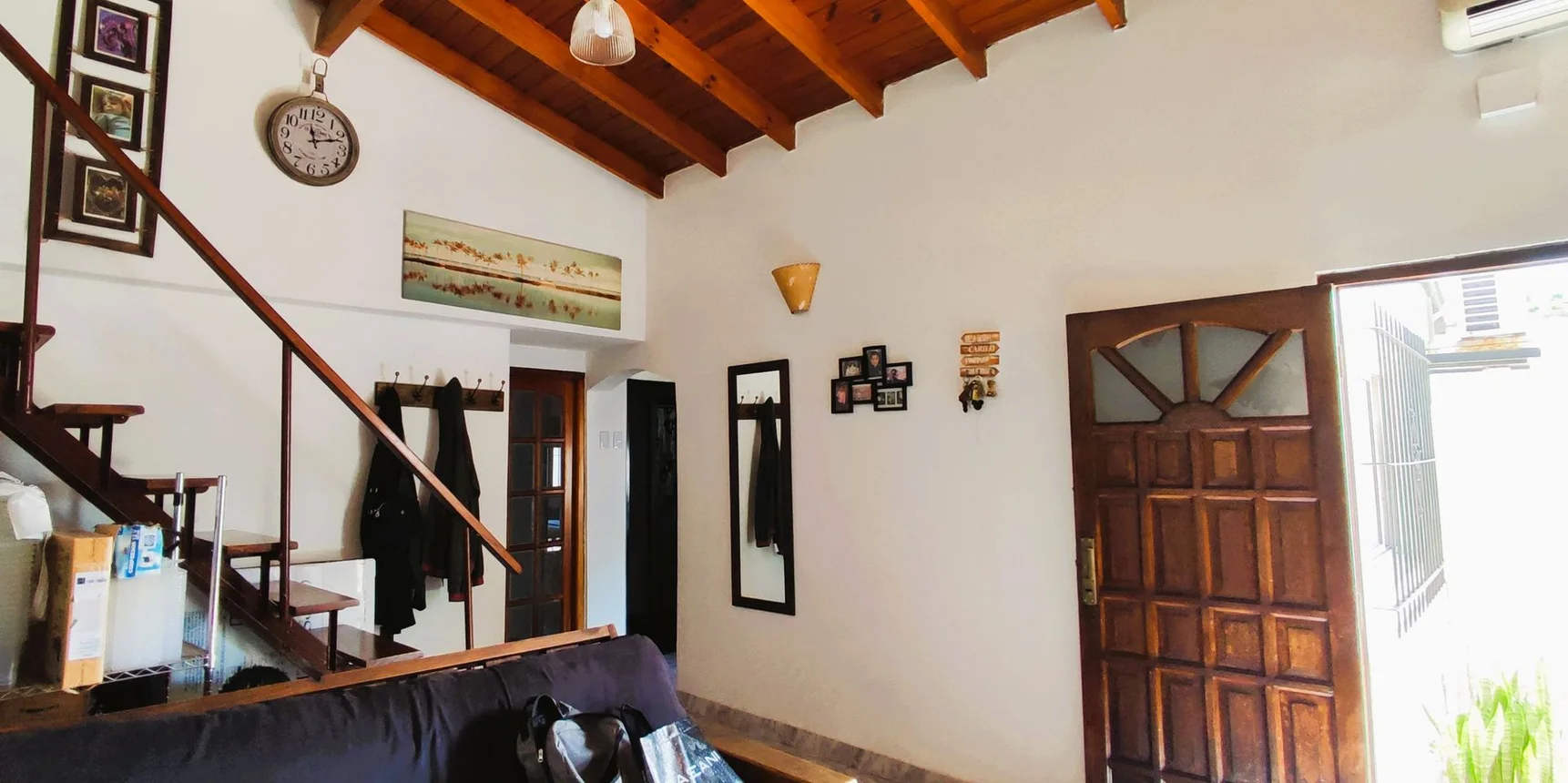 PH en venta en Ciudadela, foto 4