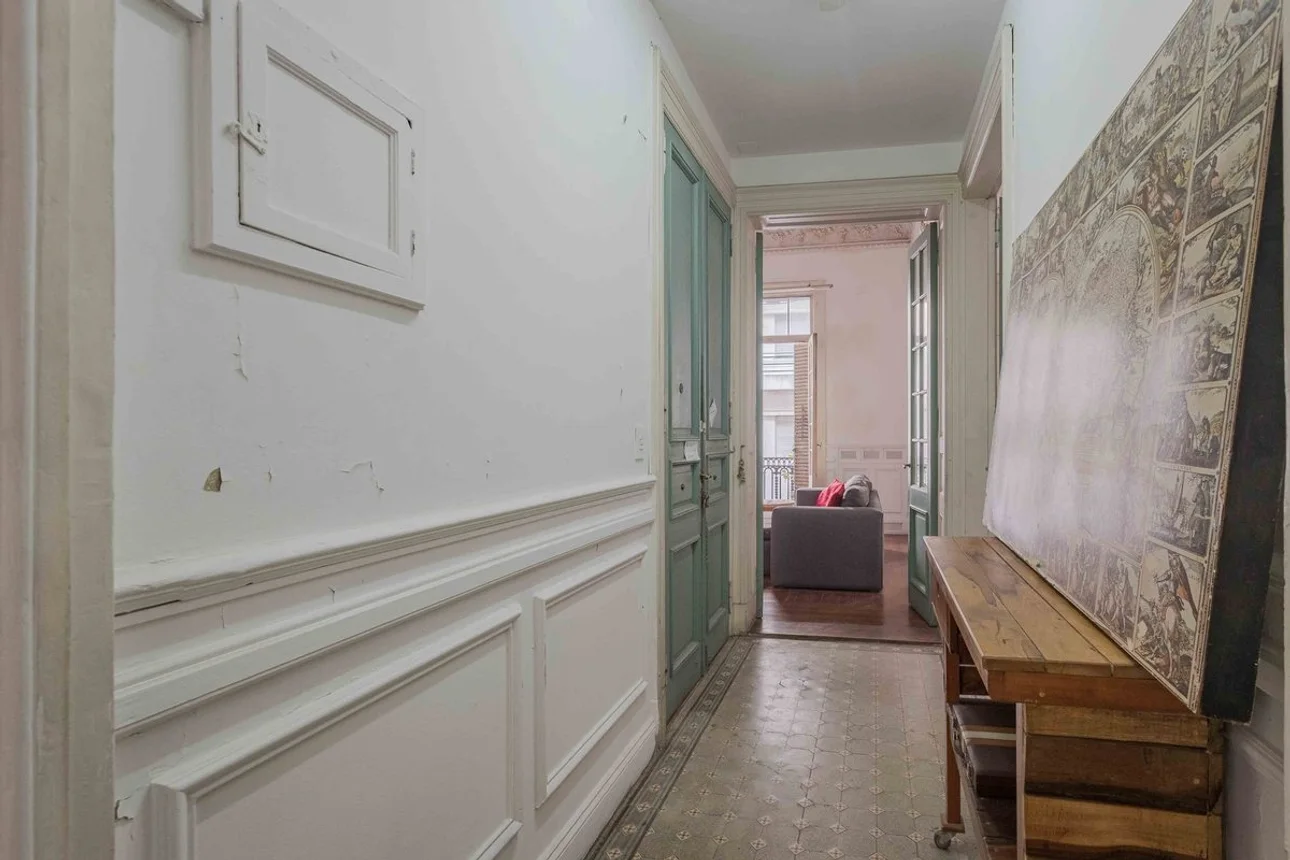 Departamento en venta en San Nicolás, foto 5