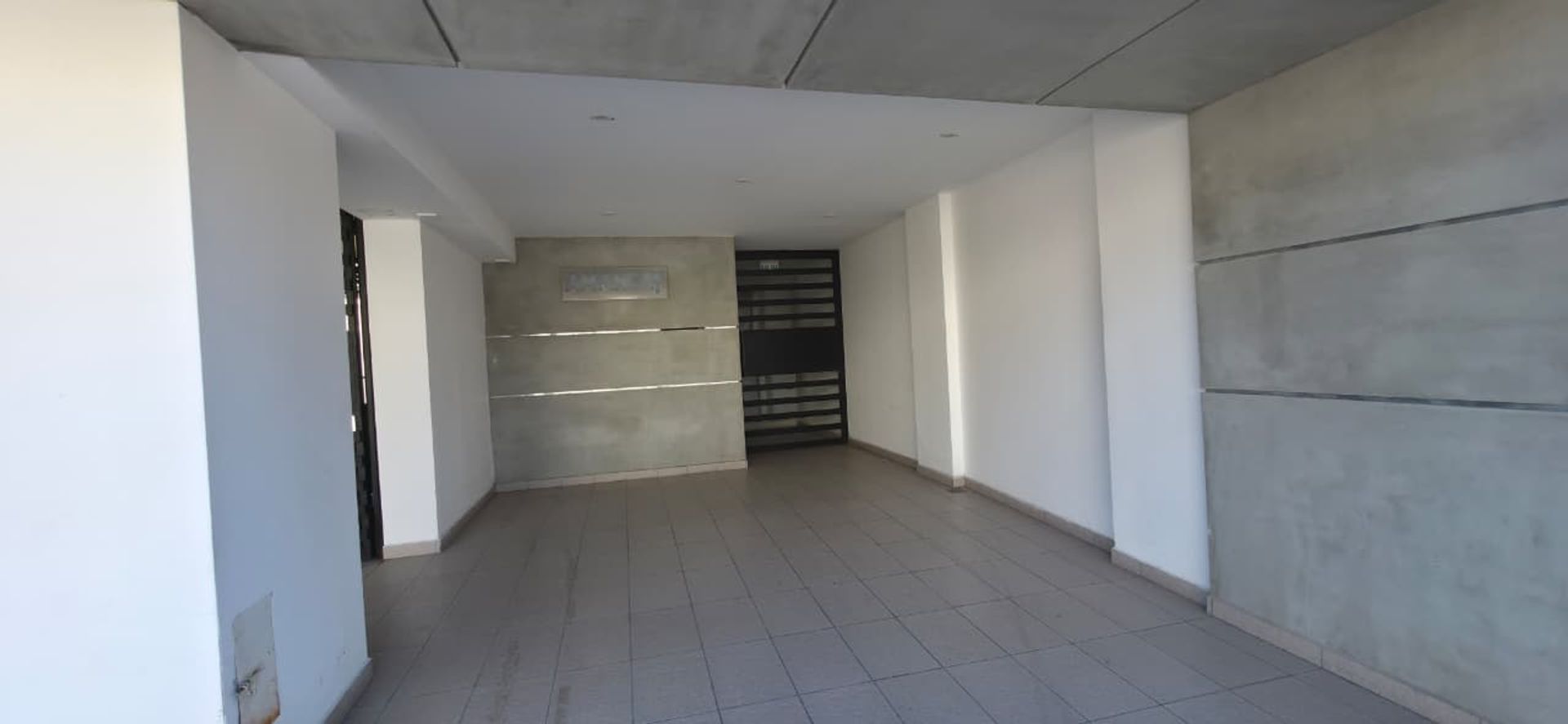 MONOAMBIENTE VENTA MAIPU AL 1000 MACROCENTRO - foto 11