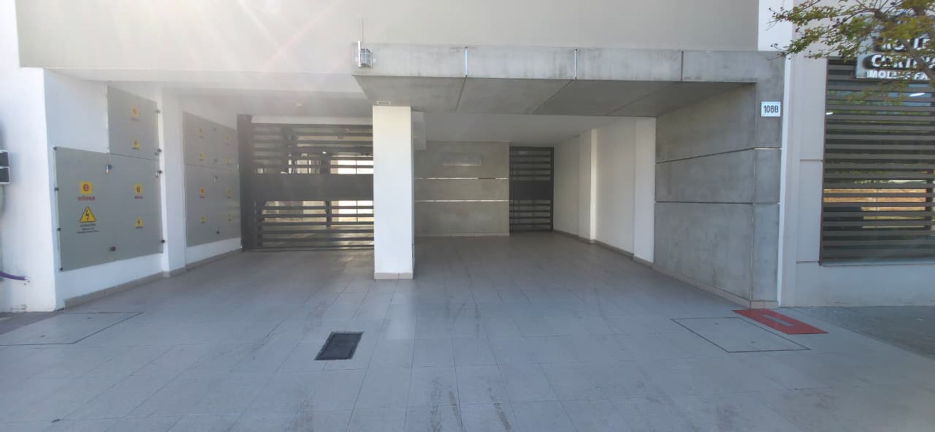 MONOAMBIENTE VENTA MAIPU AL 1000 MACROCENTRO - foto 10