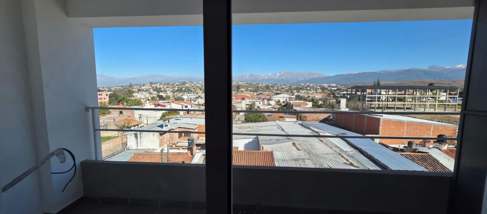 MONOAMBIENTE VENTA MAIPU AL 1000 MACROCENTRO - foto 7