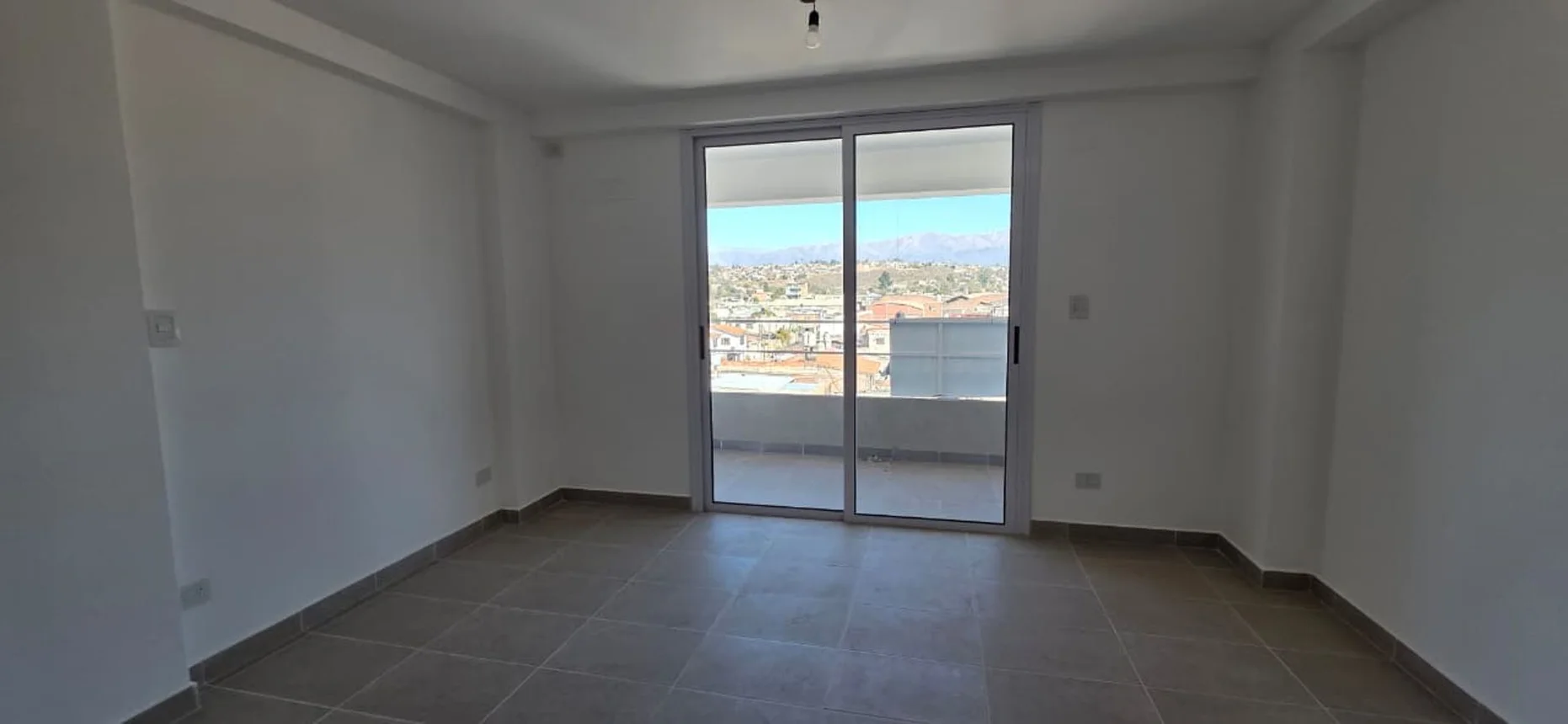 Monoambiente en venta en Salta, foto 3