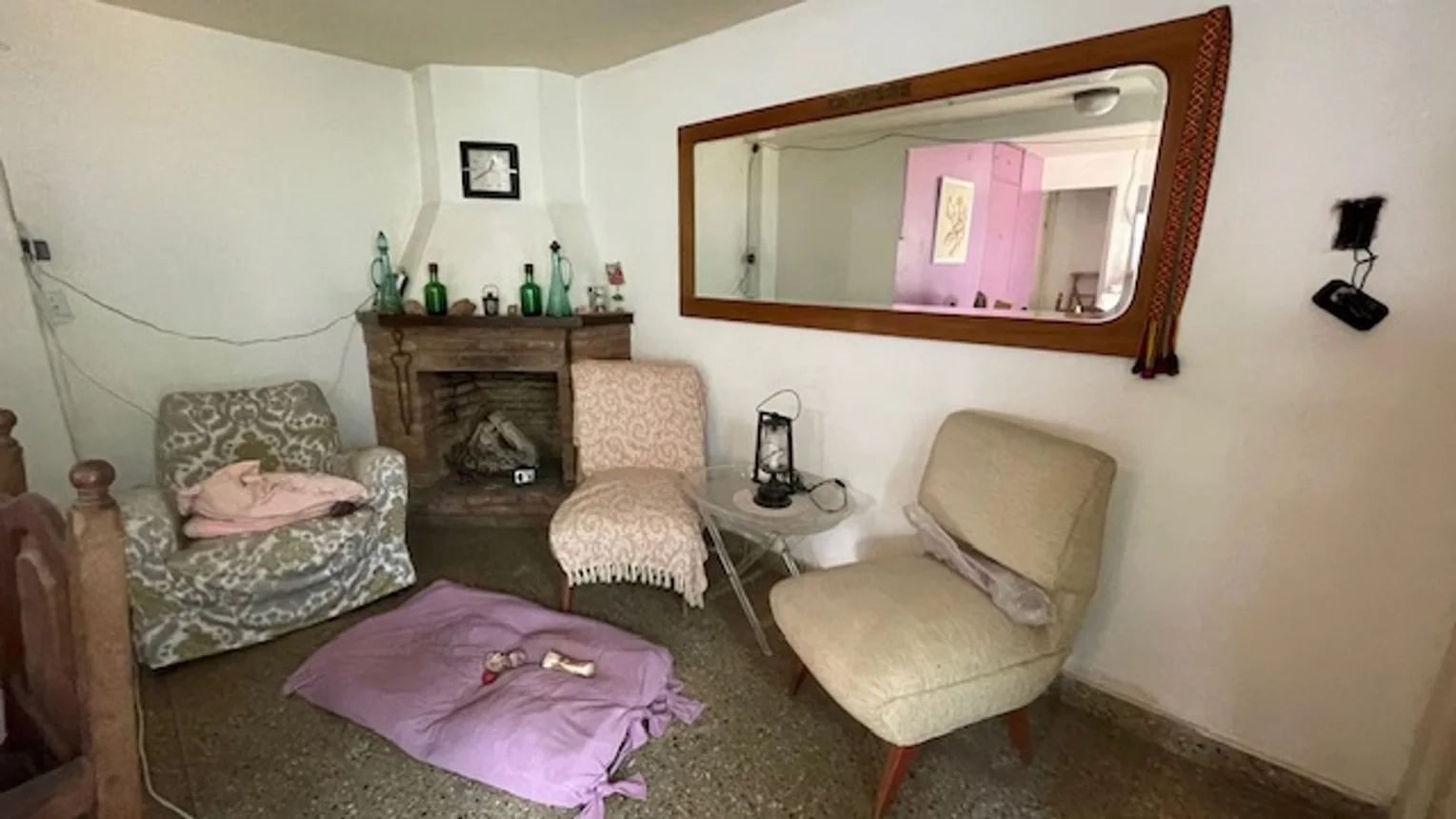 Casa en venta en Tolosa, foto 5