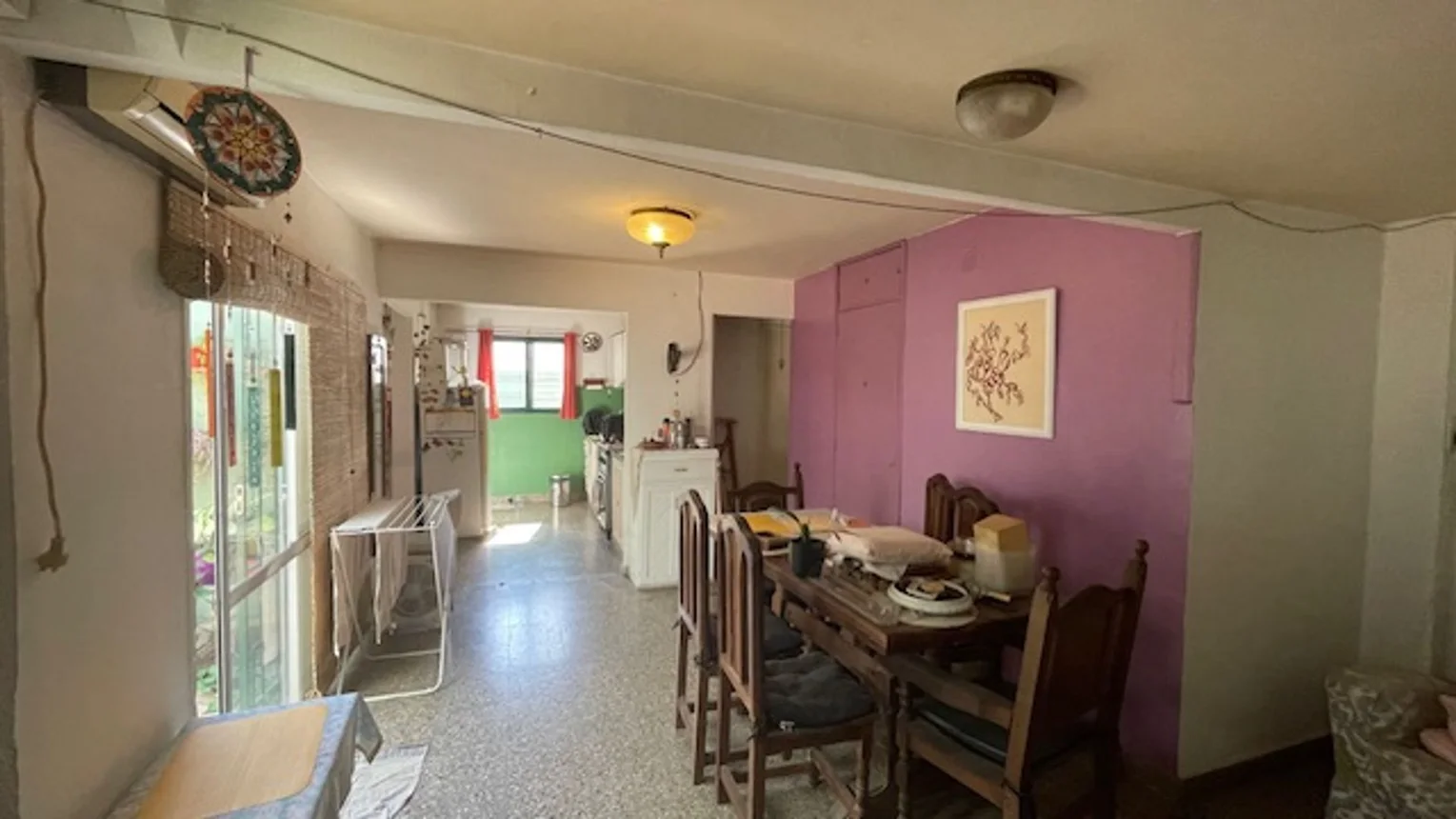 Casa en venta en Tolosa