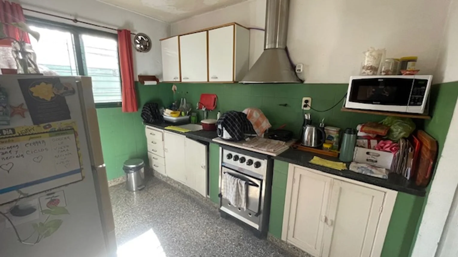 Casa en venta en Tolosa, foto 3