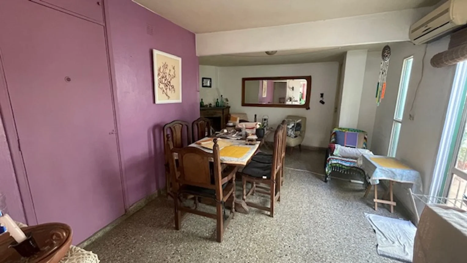 Casa en venta en Tolosa, foto 2