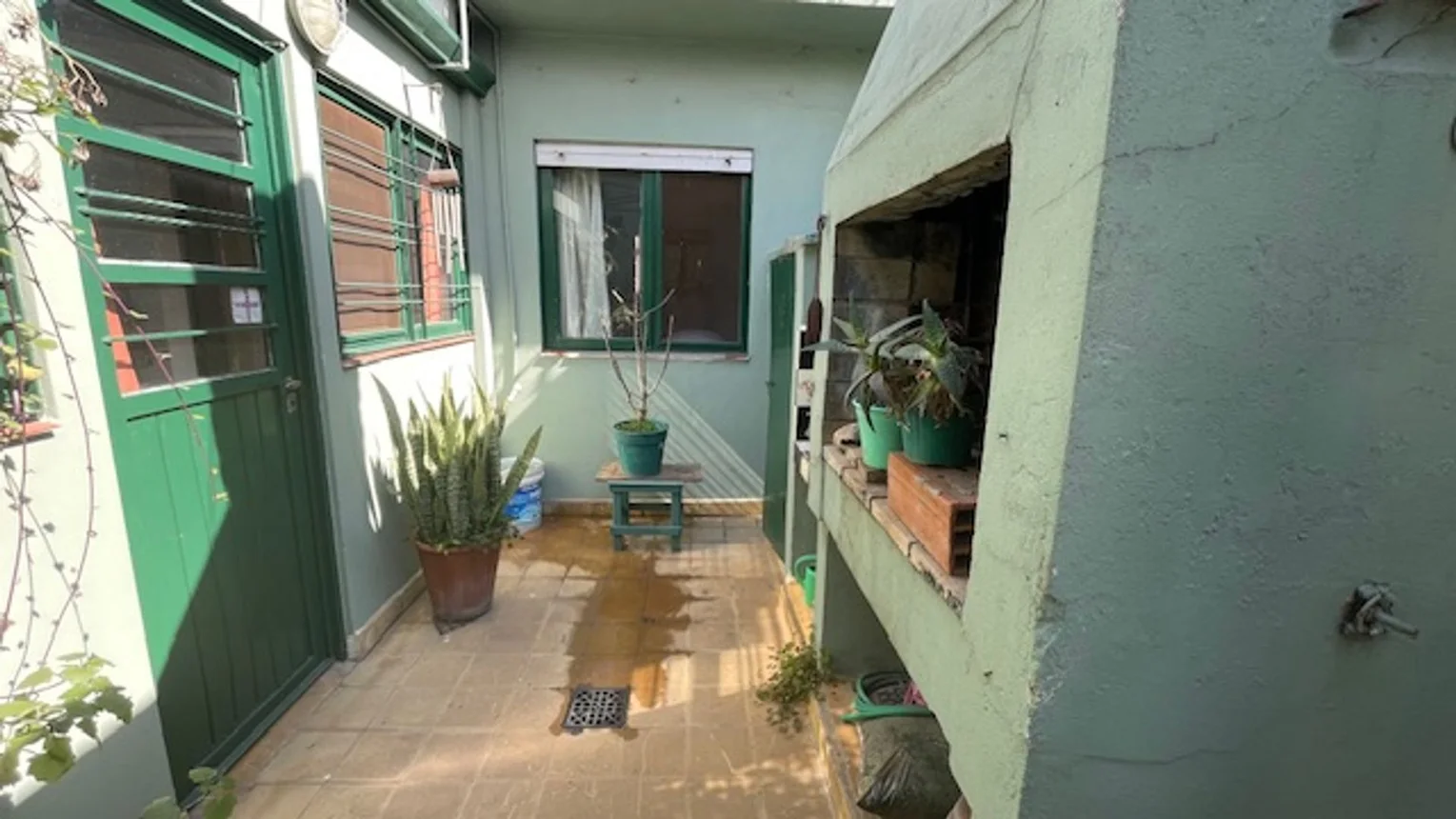 Casa en venta en Tolosa, foto 4