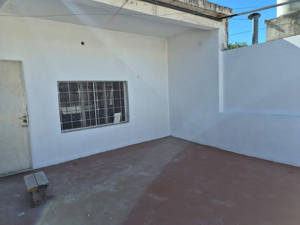 PH en venta en Córdoba, foto 3