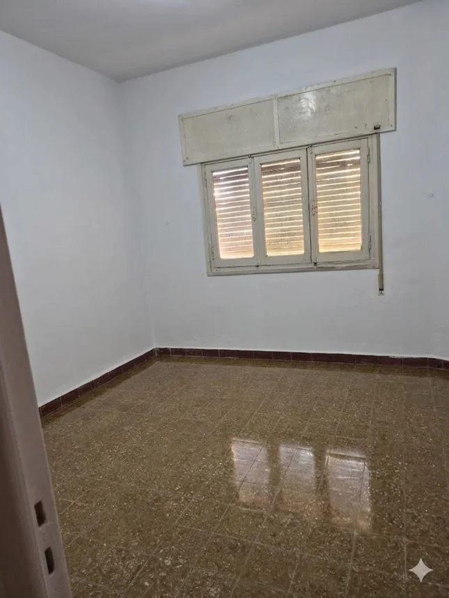 PH en venta en Córdoba
