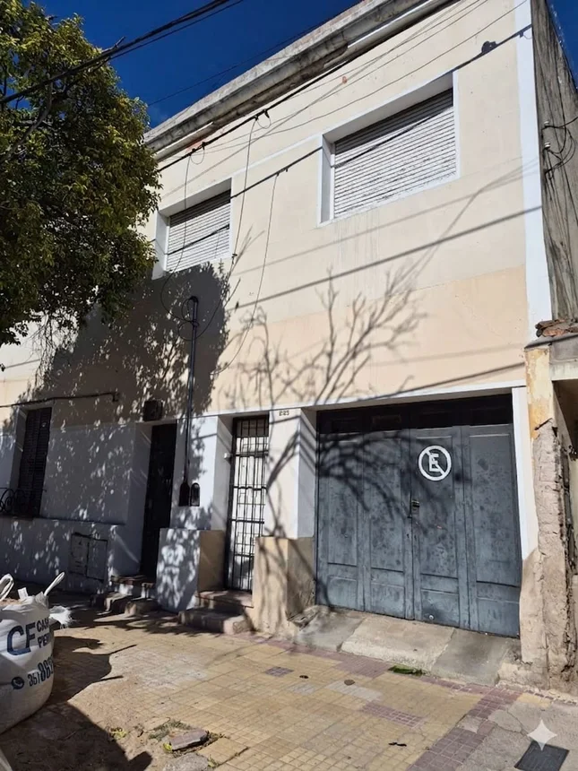 PH en venta en Córdoba, foto 5