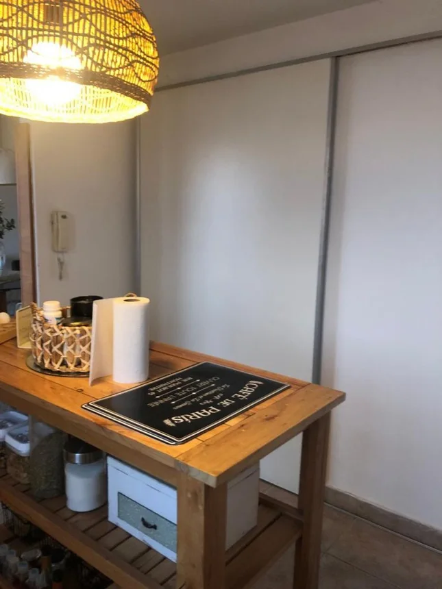 Departamento de 3 ambientes en venta en Santa Fe, Mitre 3400, foto 4
