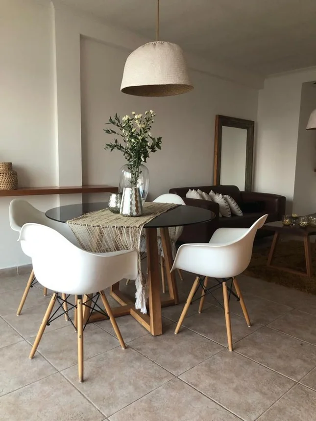 Departamento de 3 ambientes en venta en Santa Fe, Mitre 3400, foto 2